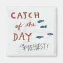 Search for catch phrase magnets Words phrases