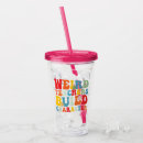 Search for funny teacher tumblers 2025