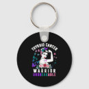 Search for warrior woman key rings Purple