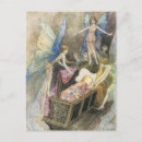 Search for bed sleep postcards Baby
