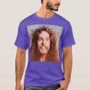 Search for scratch clothing Pets