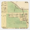 Search for ward stickers Papennsylvania