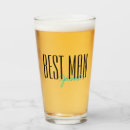 Search for bridal party gifts Best man