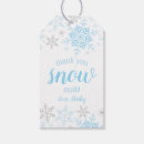 Search for thank you snow much Boy