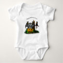 Search for crow baby clothes Cute