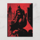 Search for batman comic Comic book illustration
