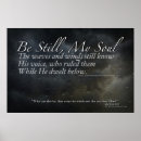 Search for still posters Verse