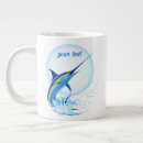Search for marlin mugs Animal