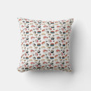 Search for sushi cushions Maki
