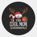 Search for family love stickers Fun