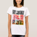 Search for glamorous tshirts Unique