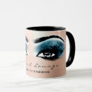 Search for eye lashes mugs Beauty