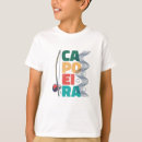 Search for capoeira tshirts Brasil