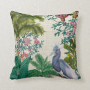 Search for chinoiserie cushions Flowers