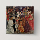 Search for queen mary badges Female