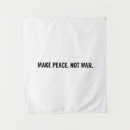 Search for protest art Anti war