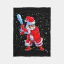 Search for african american santa claus christmas decor Xmas shopping deals