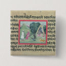 Search for chief badges Indian