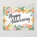 Search for happy marriage cards Floral