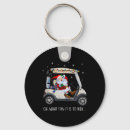 Search for golf cart key rings Golfgreen