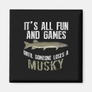 Search for tackle magnets Fisherman