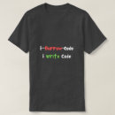 Search for borrow tshirts Funny
