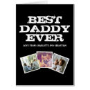 Search for instagram seasonal cards Father