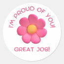 Search for proud of you stickers School