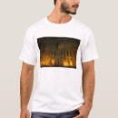 Search for house of night tshirts Light