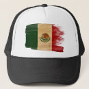 Search for mexico hats Mexican