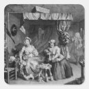 Search for william hogarth posters Prostitute