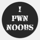 Search for fps stickers Gaming