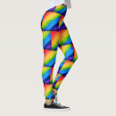 Search for gay boy leggings Pattern