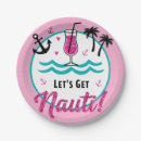 Search for lets get nauti Bridesmaid