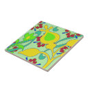 Search for funky tiles Green