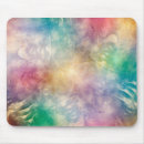Search for antiques mouse mats Fantasy