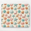 Search for abundance mouse mats Blue