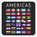 Search for nation stickers America