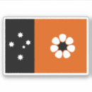 Search for northern territory stickers Oceania