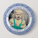 Search for fifties badges Cool