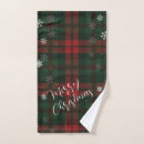 Search for country christmas bath towels Snowflakes