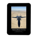 Search for perspective magnets Motivation
