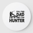 Search for father time clocks Birthday