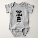 Search for future chef Humour