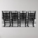 Search for white rock posters Black and white