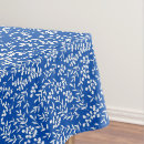 Search for farmhouse tablecloths Pattern
