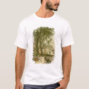 Search for 1851 tshirts Views