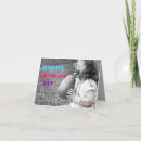 Search for day easter cards Modern
