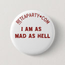 Search for bailouts badges Stimulus