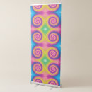 Search for tie dye banners Retro